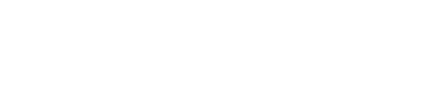KG solution